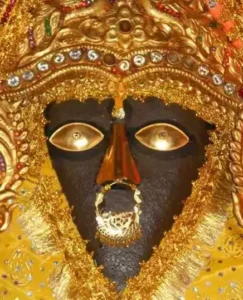 Maa Baglamukhi Temple, Kangra, Himichal Pradesh, Maa Baglamukhi Mantra, Maa Baglamukhi Mantra, Baglamukhi Chalisa, Baglamukhi Mata