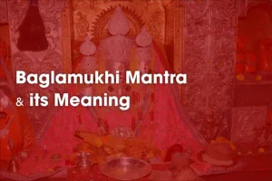Baglamukhi Mandir Nalkheda, All You Need to Know About Baglamukhi Mandir Nalkheda, Baglamukhi Temple, Maa Baglamukhi Temple, Baglamukhi Temple Nalkheda, Maa Baglamukhi Mandir, Baglamukhi Devi, Baglamukhi Devi Temple, Baglamukhi Devi Mandir, Shri Baglamukhi Mandir Nalkheda, Baglamukhi Mantra and Meaning​ Baglamukhi Mandir Nalkheda