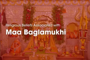 Baglamukhi Mandir Nalkheda, All You Need to Know About Baglamukhi Mandir Nalkheda, Baglamukhi Temple, Maa Baglamukhi Temple, Baglamukhi Temple Nalkheda, Maa Baglamukhi Mandir, Baglamukhi Devi, Baglamukhi Devi Temple, Baglamukhi Devi Mandir, Shri Baglamukhi Mandir Nalkheda, Festivals Celebrated at Baglamukhi Mandir Nalkheda​, Religious Beliefs Associated with Maa Baglamukhi​ Mandir Nalkheda
