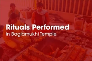 Baglamukhi Mandir Nalkheda, All You Need to Know About Baglamukhi Mandir Nalkheda, Baglamukhi Temple, Maa Baglamukhi Temple, Baglamukhi Temple Nalkheda, Maa Baglamukhi Mandir, Baglamukhi Devi, Baglamukhi Devi Temple, Baglamukhi Devi Mandir, Shri Baglamukhi Mandir Nalkheda, Festivals Celebrated at Baglamukhi Mandir Nalkheda​, Pujas performed at Baglamukhi Mandir Nalkheda​