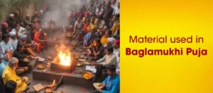 Items used inBaglamukhi Mata puja, Items requires in baglamukhi Mata Puja, Baglamukhi Mata Puja. Maa Baglamukhi Puja, Baglamukhi Devi Puja