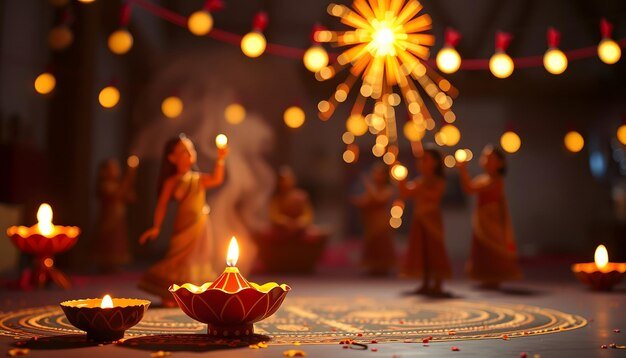 Navratri, Maa Baglamukhi 