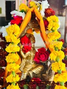 Baglamukhi Puja Photos, Maa Baglamukhi HD Images, Baglamukhi Havan Images, Baglamukhi High Res Images, Baglamukhi HD Images, Maa Baglamukhi Photo, Bagalamukhi Devi Photo, Mata Baglamukhi Photos, Baglamukhi Photos