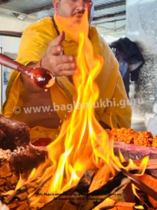 Baglamukhi Puja Photos, Maa Baglamukhi HD Images, Baglamukhi Havan Images, Baglamukhi High Res Images, Baglamukhi HD Images, Maa Baglamukhi Photo, Bagalamukhi Devi Photo, Mata Baglamukhi Photos, Baglamukhi Photos