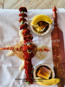 Baglamukhi Puja Photos, Maa Baglamukhi HD Images, Baglamukhi Havan Images, Baglamukhi High Res Images, Baglamukhi HD Images, Maa Baglamukhi Photo, Bagalamukhi Devi Photo, Mata Baglamukhi Photos, Baglamukhi Photos