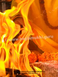 Baglamukhi Puja Photos, Maa Baglamukhi HD Images, Baglamukhi Havan Images, Baglamukhi High Res Images, Baglamukhi HD Images, Maa Baglamukhi Photo, Bagalamukhi Devi Photo, Mata Baglamukhi Photos, Baglamukhi Photos