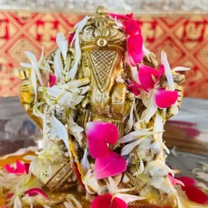 Ganesh-Pujan-Vedic-Click-01.webp