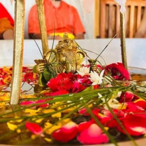 Ganesh-Pujan-Vedic-Click-02.webp