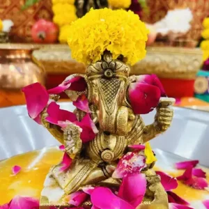 Ganesh-Pujan-Vedic-Click-03.webp