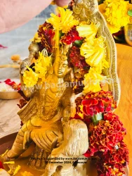 Baglamukhi Puja Photos, Maa Baglamukhi HD Images, Baglamukhi Havan Images, Baglamukhi High Res Images, Baglamukhi HD Images, Maa Baglamukhi Photo, Bagalamukhi Devi Photo, Mata Baglamukhi Photos, Baglamukhi Photos