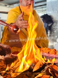 Baglamukhi Puja Photos, Maa Baglamukhi HD Images, Baglamukhi Havan Images, Baglamukhi High Res Images, Baglamukhi HD Images, Maa Baglamukhi Photo, Bagalamukhi Devi Photo, Mata Baglamukhi Photos, Baglamukhi Photos