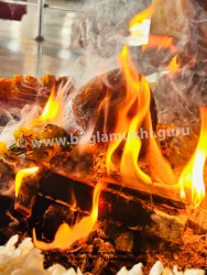 Baglamukhi Puja Photos, Maa Baglamukhi HD Images, Baglamukhi Havan Images, Baglamukhi High Res Images, Baglamukhi HD Images, Maa Baglamukhi Photo, Bagalamukhi Devi Photo, Mata Baglamukhi Photos, Baglamukhi Photos